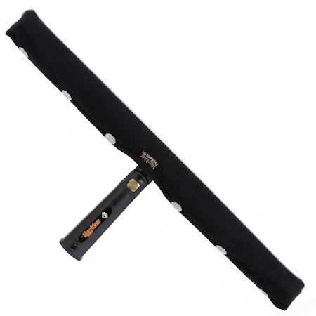 Maykker Handy Sleeve Complete  18 Inch MP-HS-S18